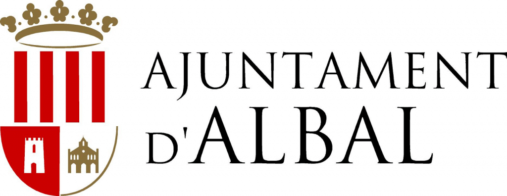 Ayuntamiento de Albal