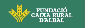 Caixa Popular Albal