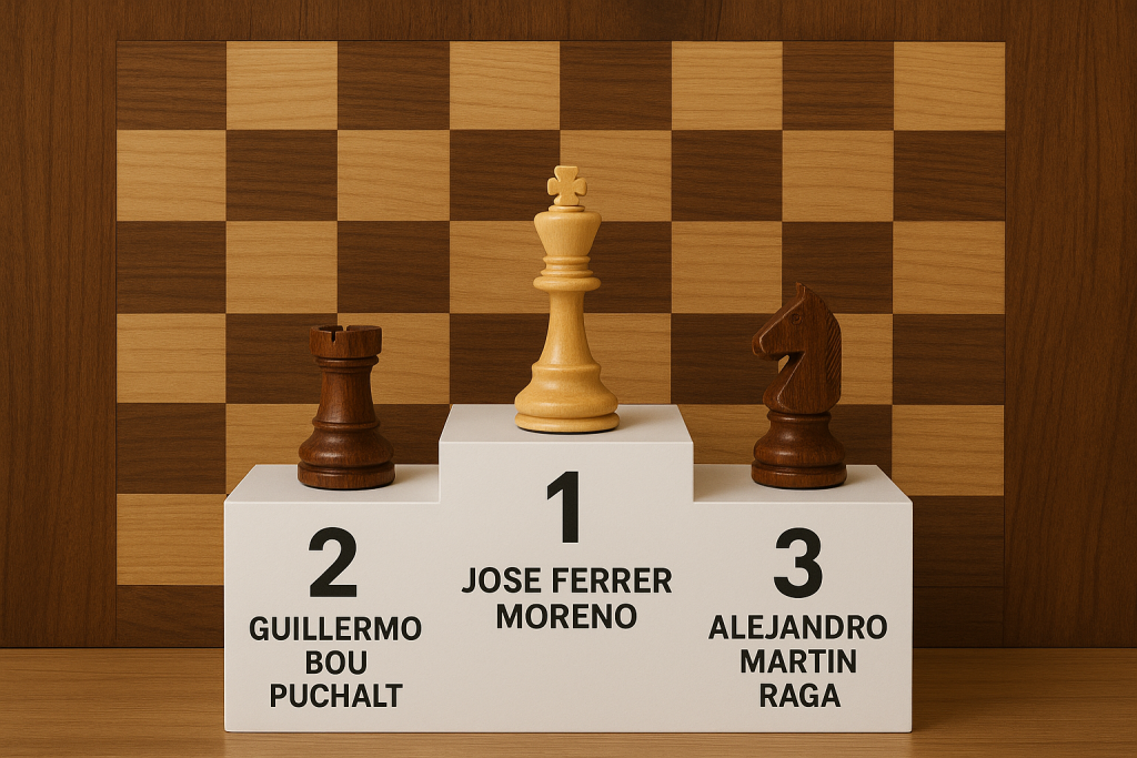 La imagen actual no tiene texto alternativo. El nombre del archivo es: ChatGPT-Image-10-sept-2025-16_01_19-1.png